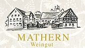 Weingut Mathern