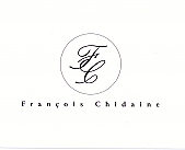 Domaine Francois Chidaine