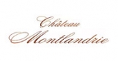 Château Montlandrie