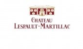 Château Lespault-Martillac 