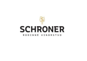 Schroner – rodinné vinárstvo