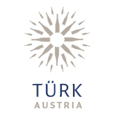 Weingut Türk