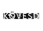 Kövesd Wine 