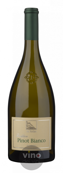 Tradition Pinot Bianco