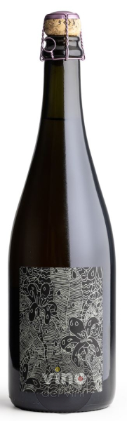 Opera III Rosé