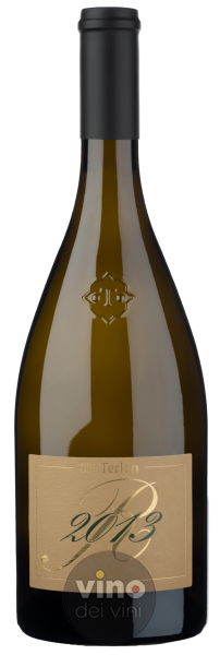 Rarity Pinot Bianco