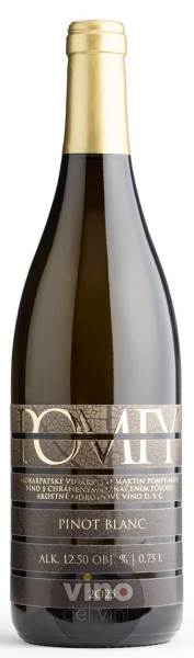 Pinot Blanc