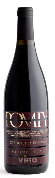 Cabernet Sauvignon