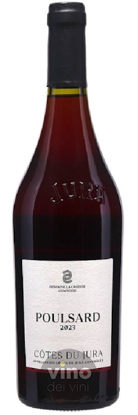 Poulsard