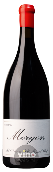 Morgon Vieilles Vignes Magnum 1.50l