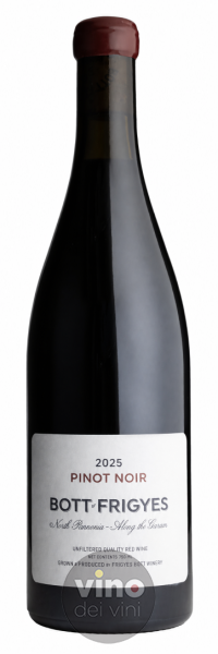 Pinot Noir