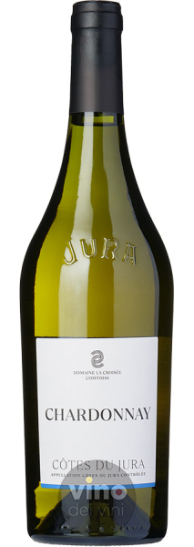 Chardonnay