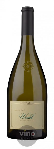 Selection Winkl Sauvignon Blanc