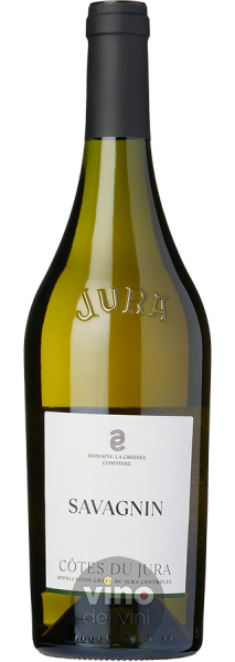 Savagnin
