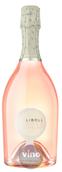 LIBOLL Rosé Extra dry