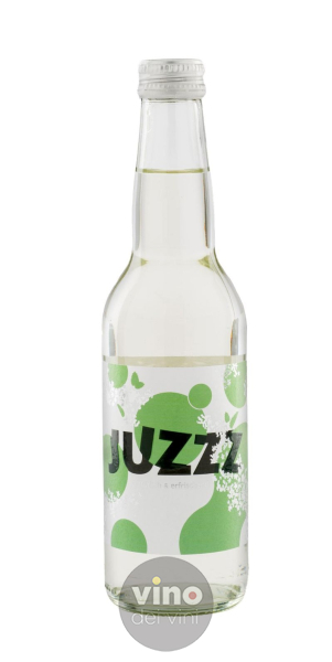 JUZZZ