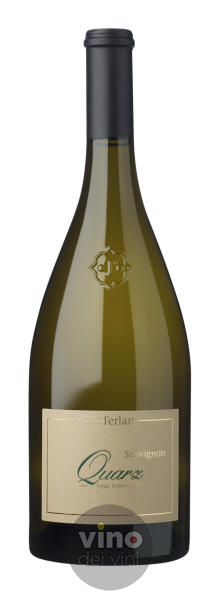 Selection Quarz Sauvignon Blanc