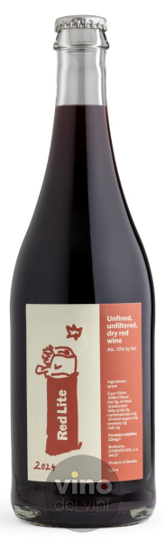 Red Lite