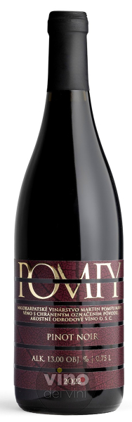 Pinot Noir