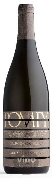 Sauvignon Blanc