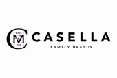 Casella Family