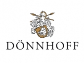 Weingut Dönnhoff 